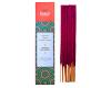 Bhagwan Spring Blossom Incense
